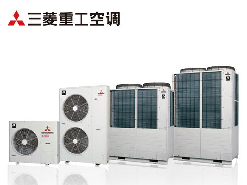 為什么中央空調(diào)比普通空調(diào)更貴，以及水電安裝的關(guān)鍵因素
